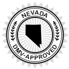 Purchase-Traffic-Safey-School-Diversion-Program-DMV-Approved-logo